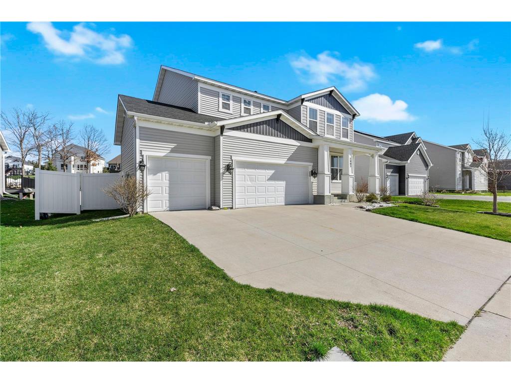 7905 205th Street W Lakeville MN 55044 7047123 image4