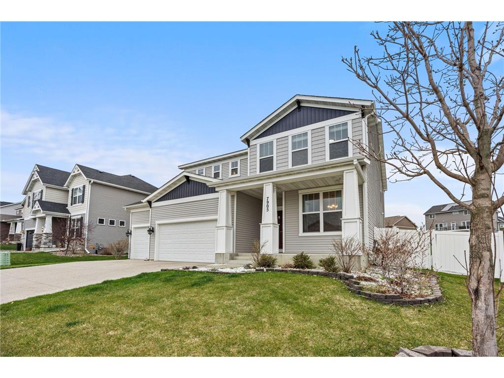 7905 205th Street W Lakeville MN 55044 7047123 image5