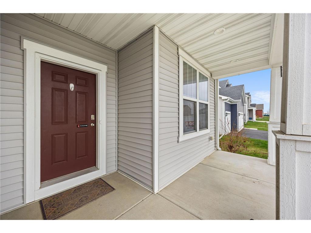 7905 205th Street W Lakeville MN 55044 7047123 image6