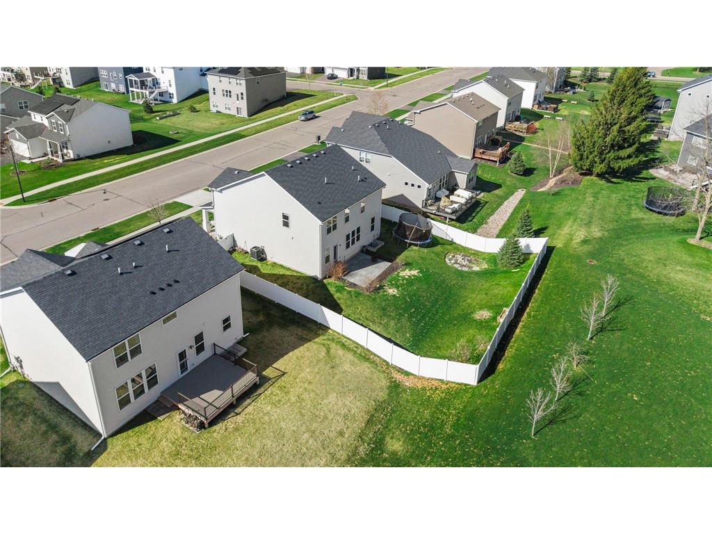 7905 205th Street W Lakeville MN 55044 7047123 image60