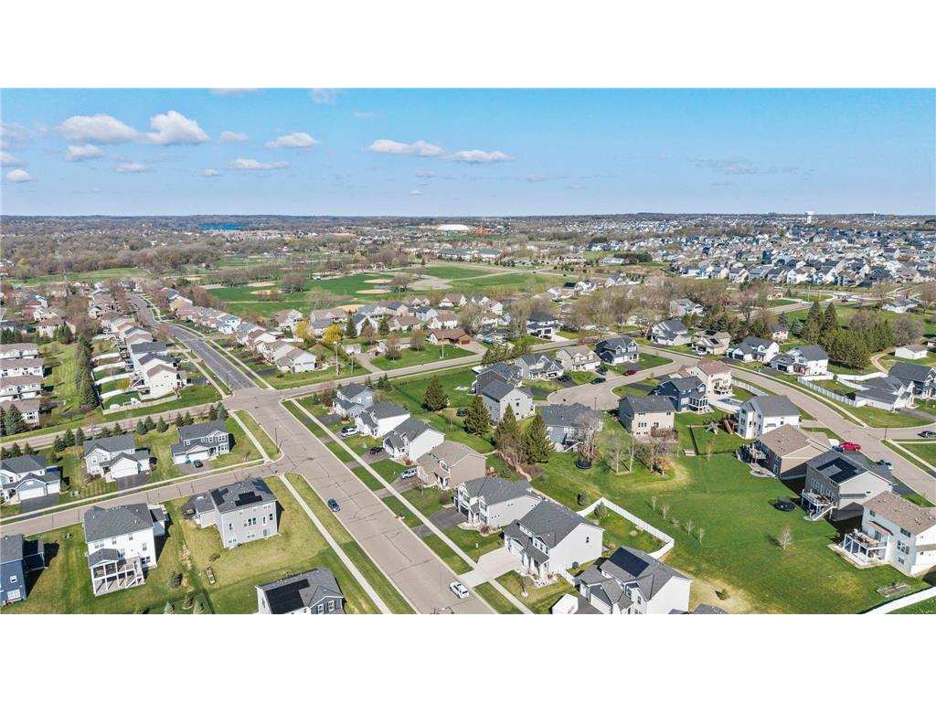 7905 205th Street W Lakeville MN 55044 7047123 image62