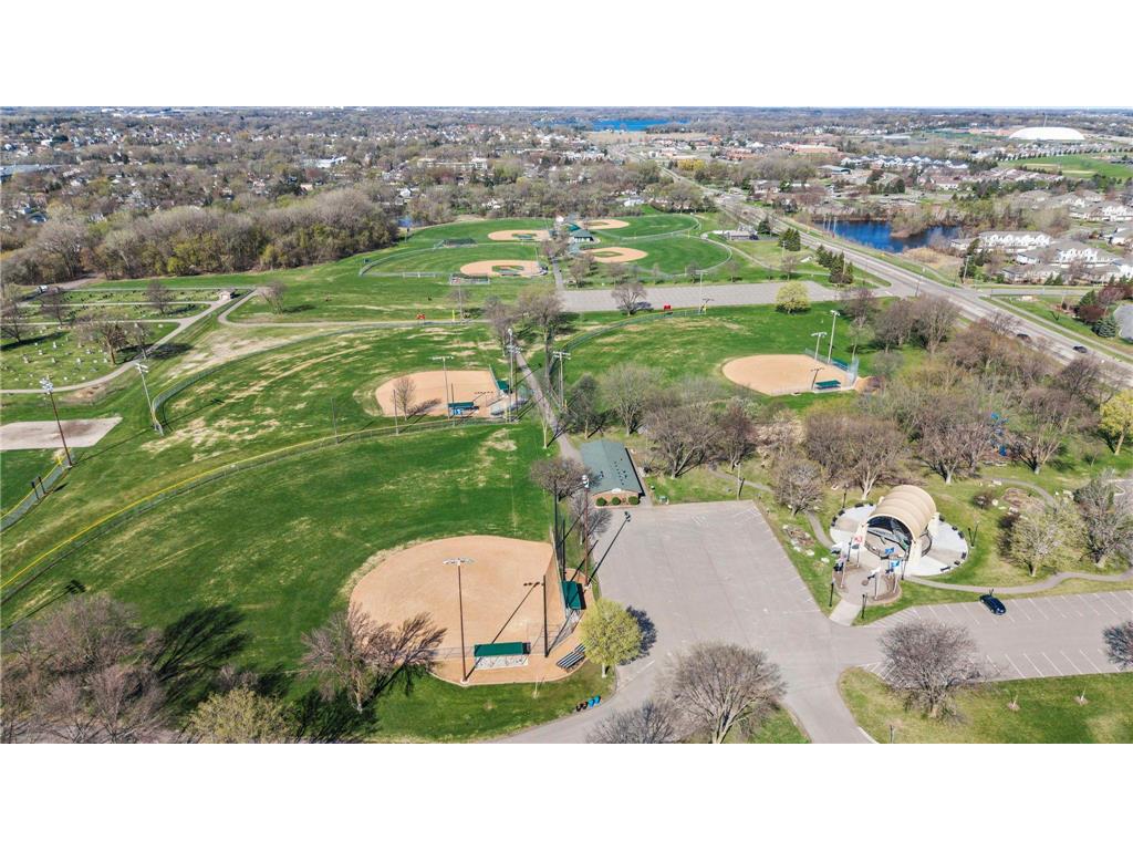 7905 205th Street W Lakeville MN 55044 7047123 image63