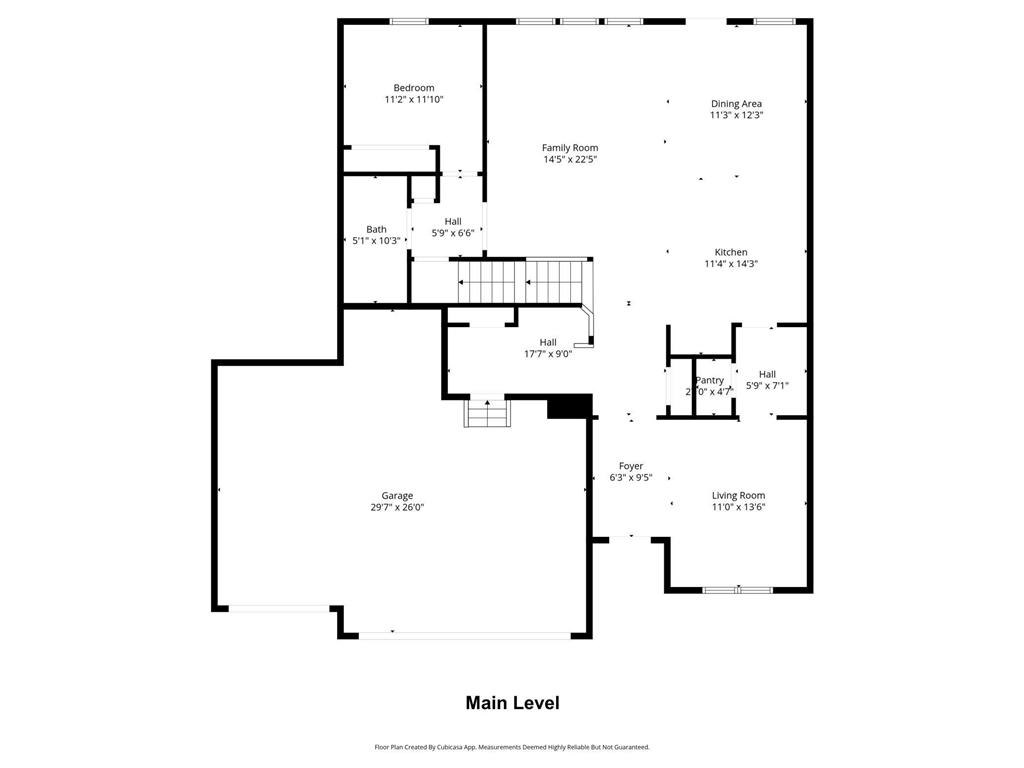 7905 205th Street W Lakeville MN 55044 7047123 image64