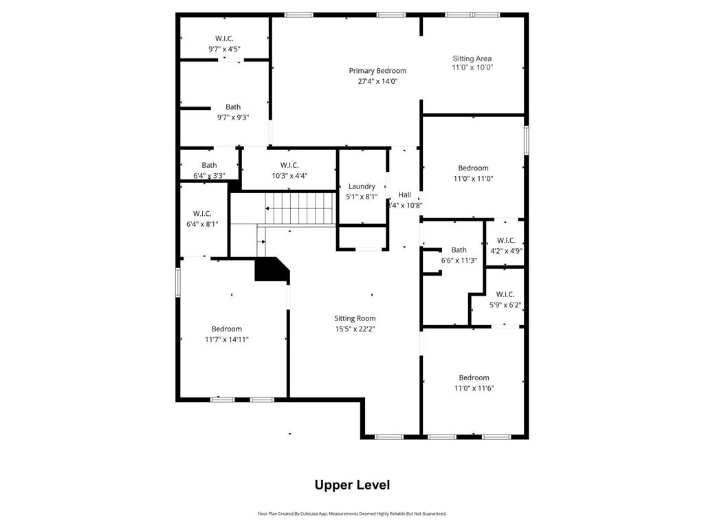 7905 205th Street W Lakeville MN 55044 7047123 image65