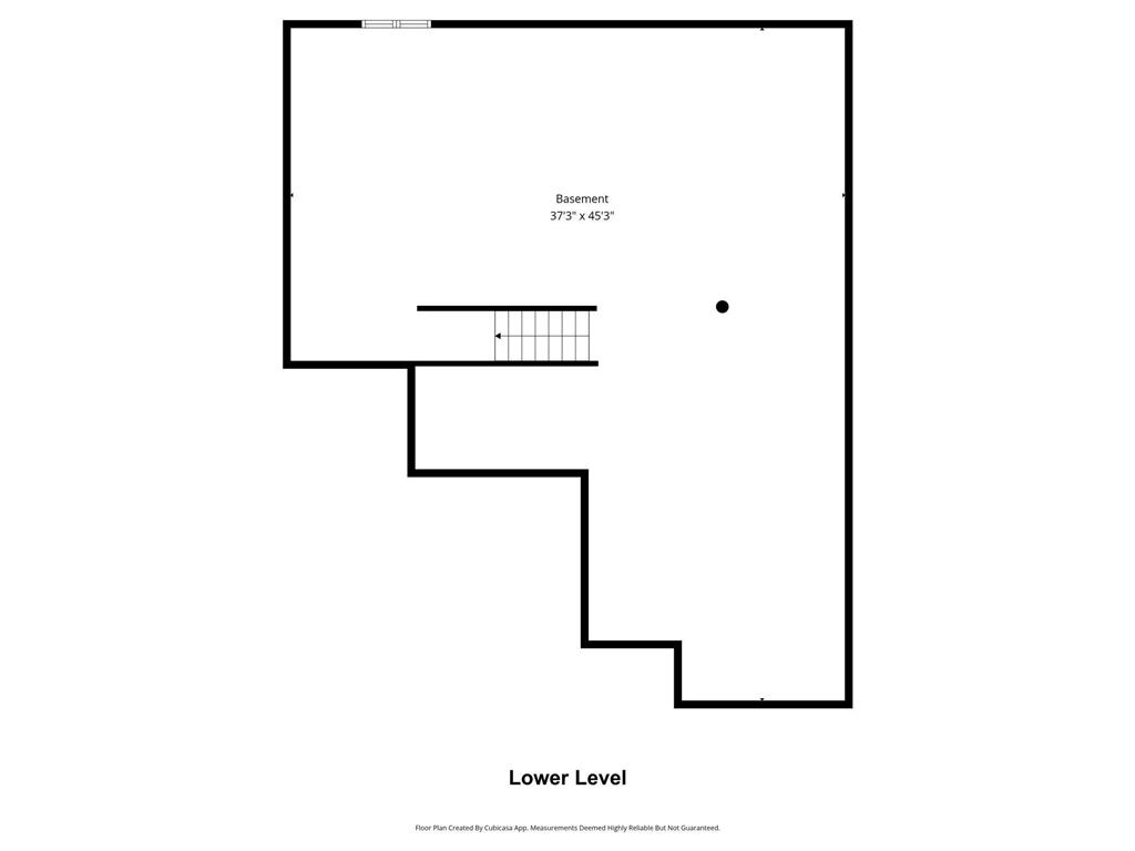 7905 205th Street W Lakeville MN 55044 7047123 image66