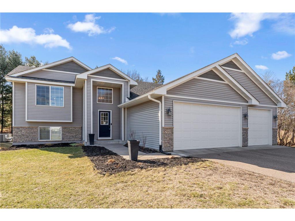 7905 230th Street Lane N Forest Lake MN 55025 6694430 image1