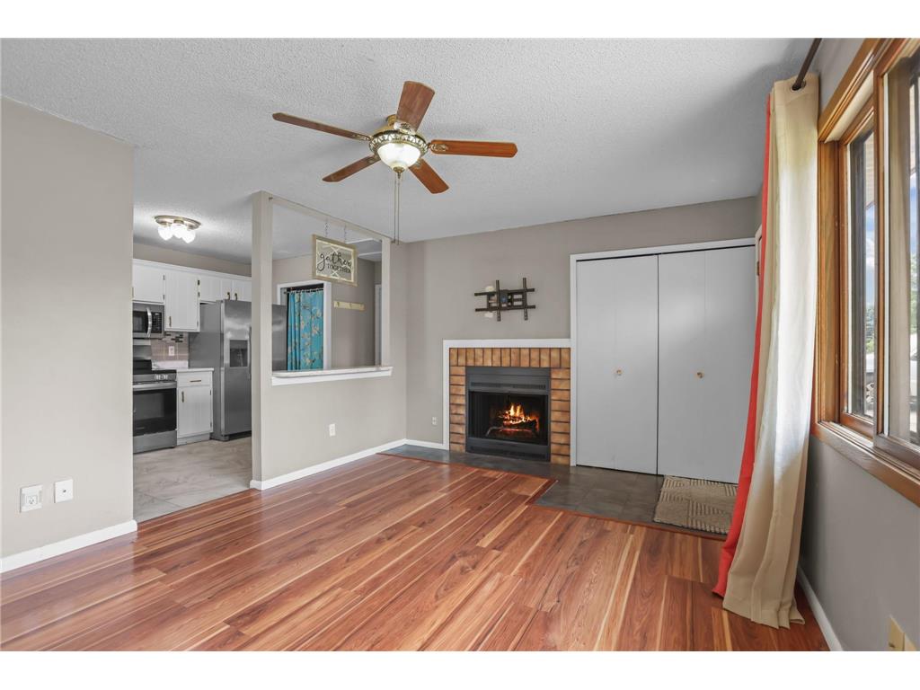 7905 85th Court N Brooklyn Park MN 55445 7083236 image10