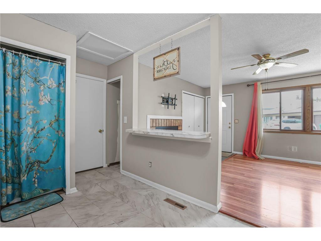 7905 85th Court N Brooklyn Park MN 55445 7083236 image13