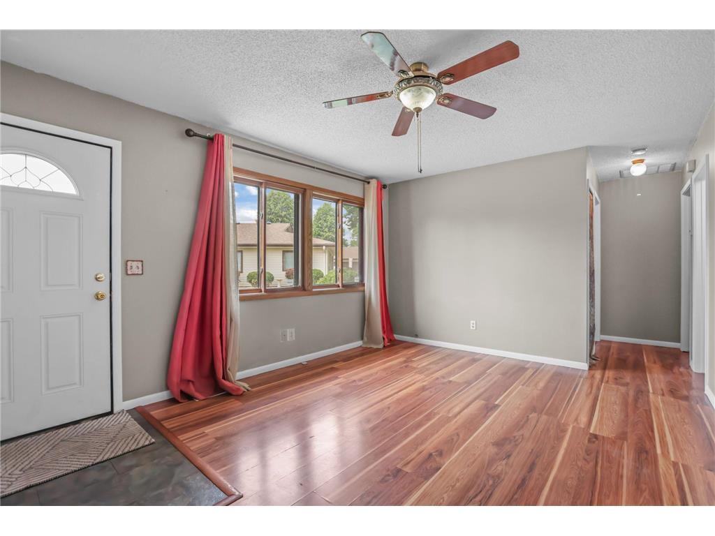 7905 85th Court N Brooklyn Park MN 55445 7083236 image14