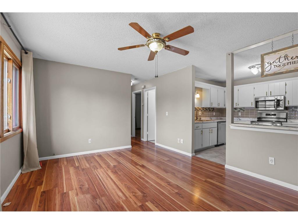 7905 85th Court N Brooklyn Park MN 55445 7083236 image15