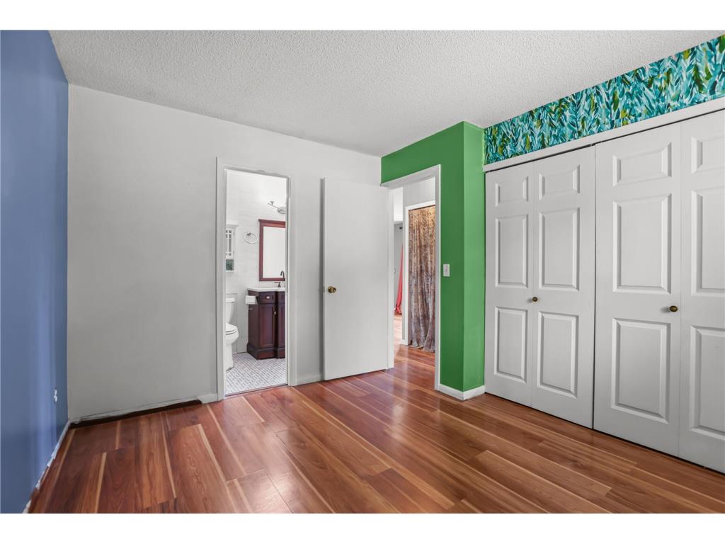 7905 85th Court N Brooklyn Park MN 55445 7083236 image17