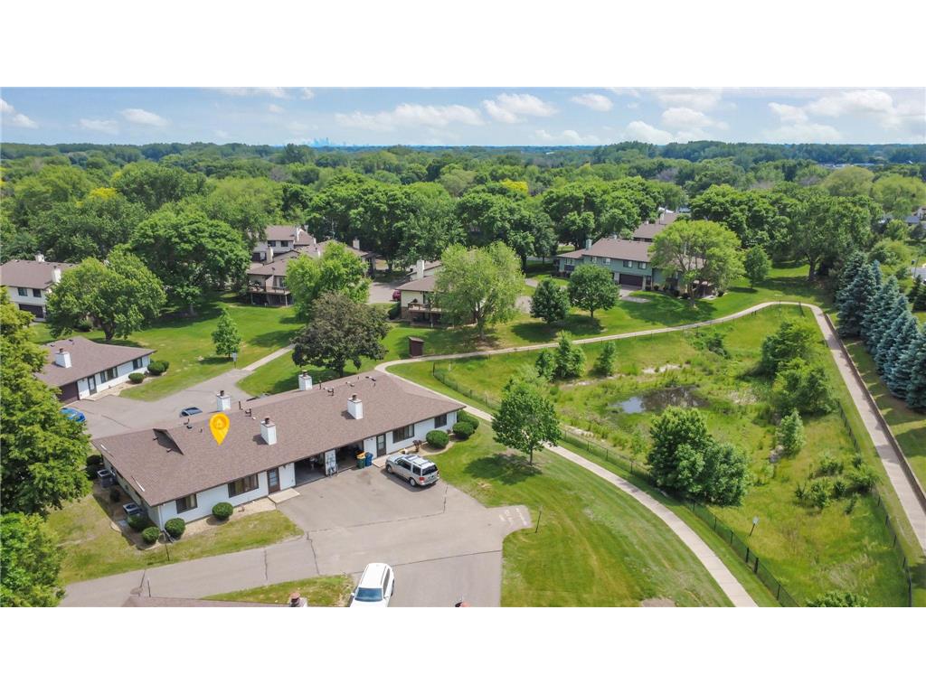 7905 85th Court N Brooklyn Park MN 55445 7083236 image2