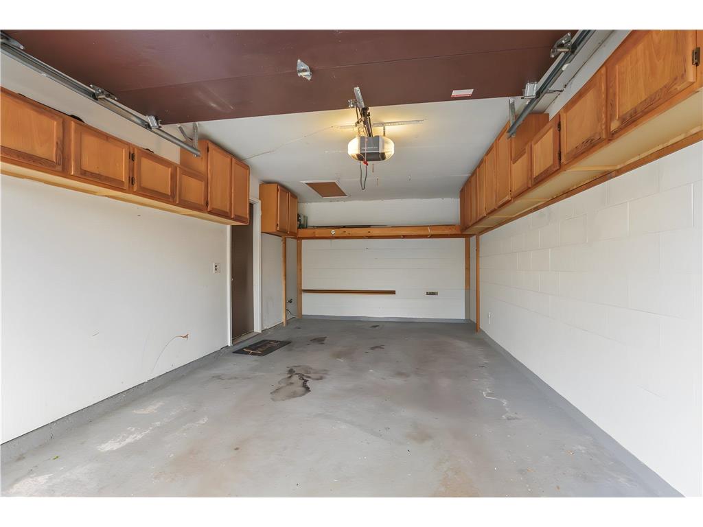 7905 85th Court N Brooklyn Park MN 55445 7083236 image21