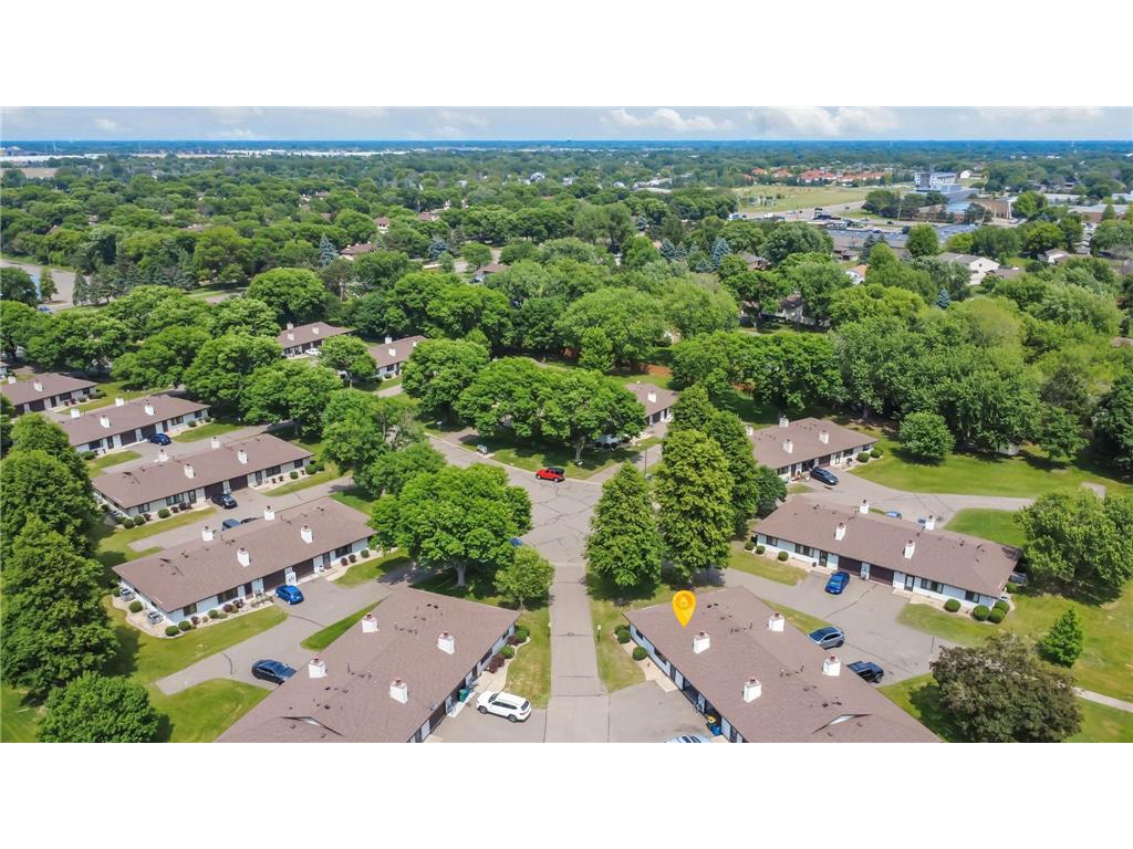 7905 85th Court N Brooklyn Park MN 55445 7083236 image24