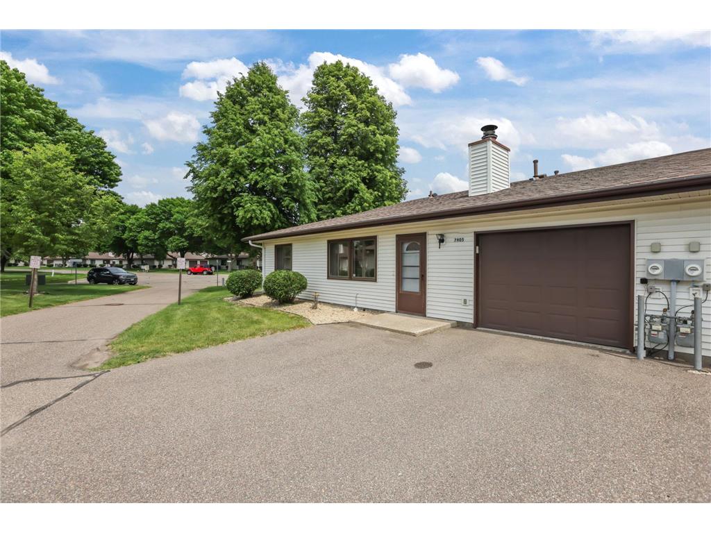 7905 85th Court N Brooklyn Park MN 55445 7083236 image4