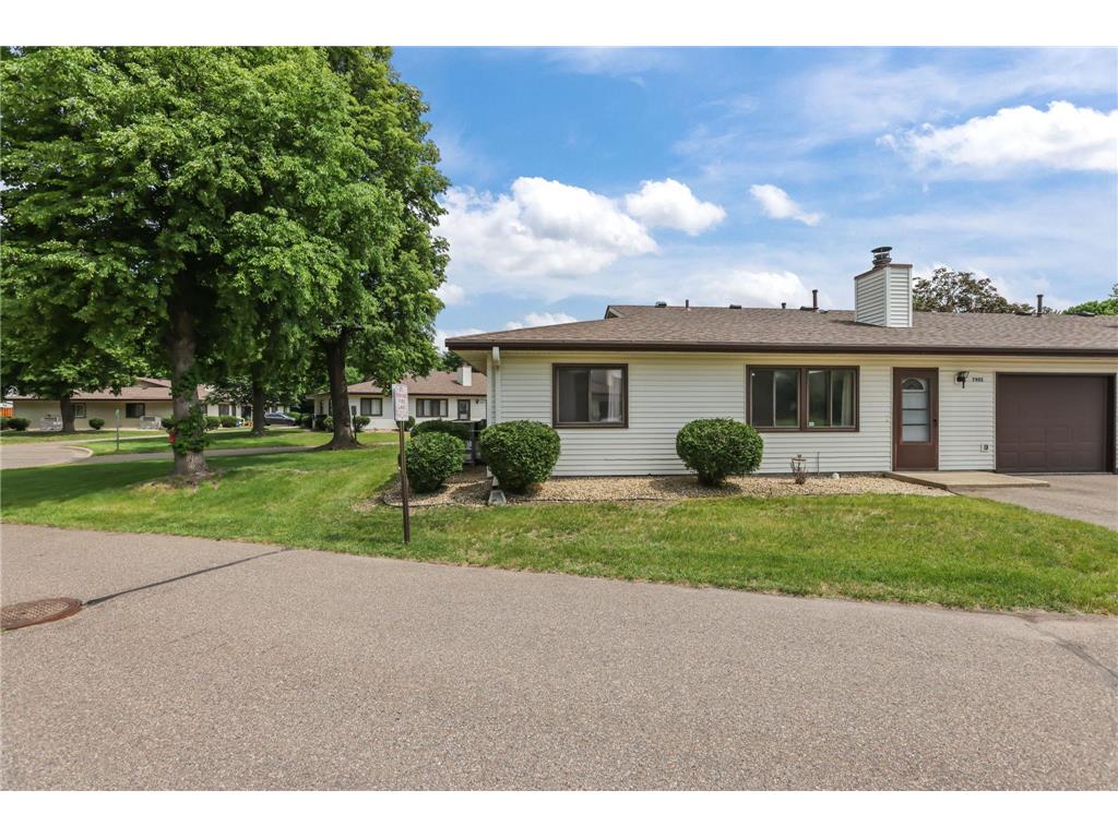 7905 85th Court N Brooklyn Park MN 55445 7083236 image5