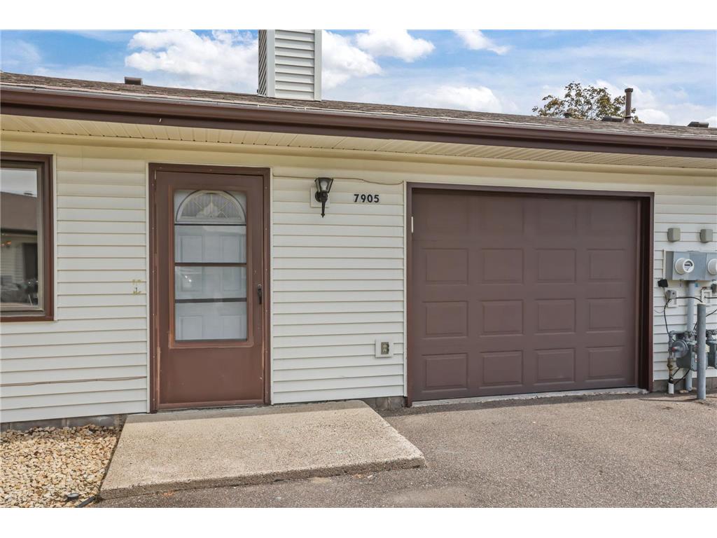 7905 85th Court N Brooklyn Park MN 55445 7083236 image6