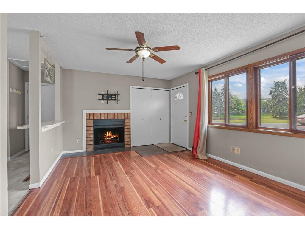 7905 85th Court N Brooklyn Park MN 55445 7083236 image8