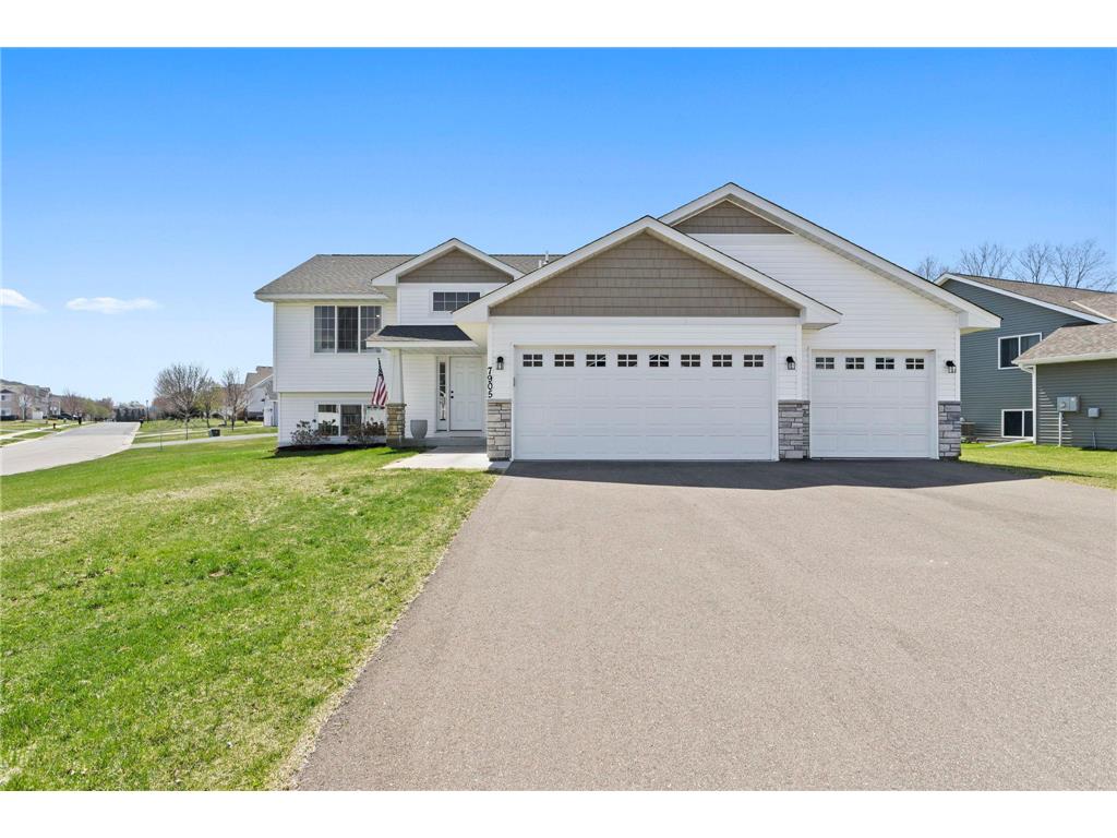 7905 Lambert Avenue NE Otsego MN 55301 7063216 image1