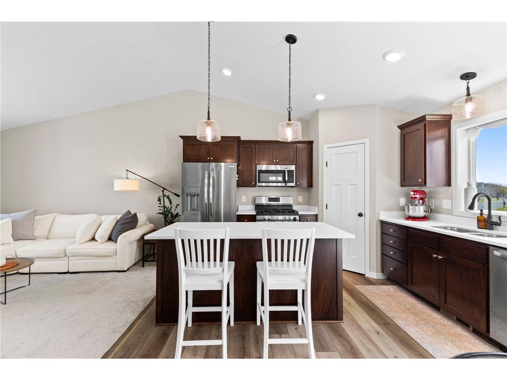 7905 Lambert Avenue NE Otsego MN 55301 7063216 image10