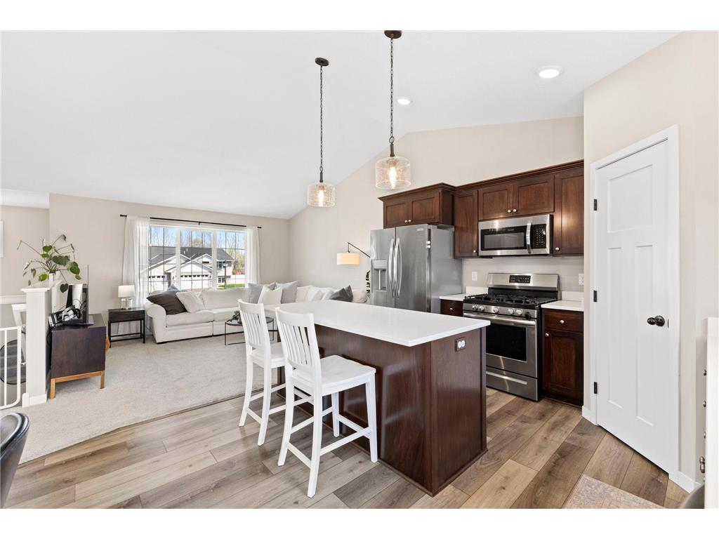 7905 Lambert Avenue NE Otsego MN 55301 7063216 image11