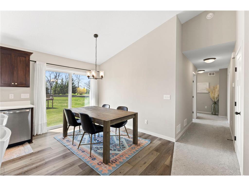 7905 Lambert Avenue NE Otsego MN 55301 7063216 image12