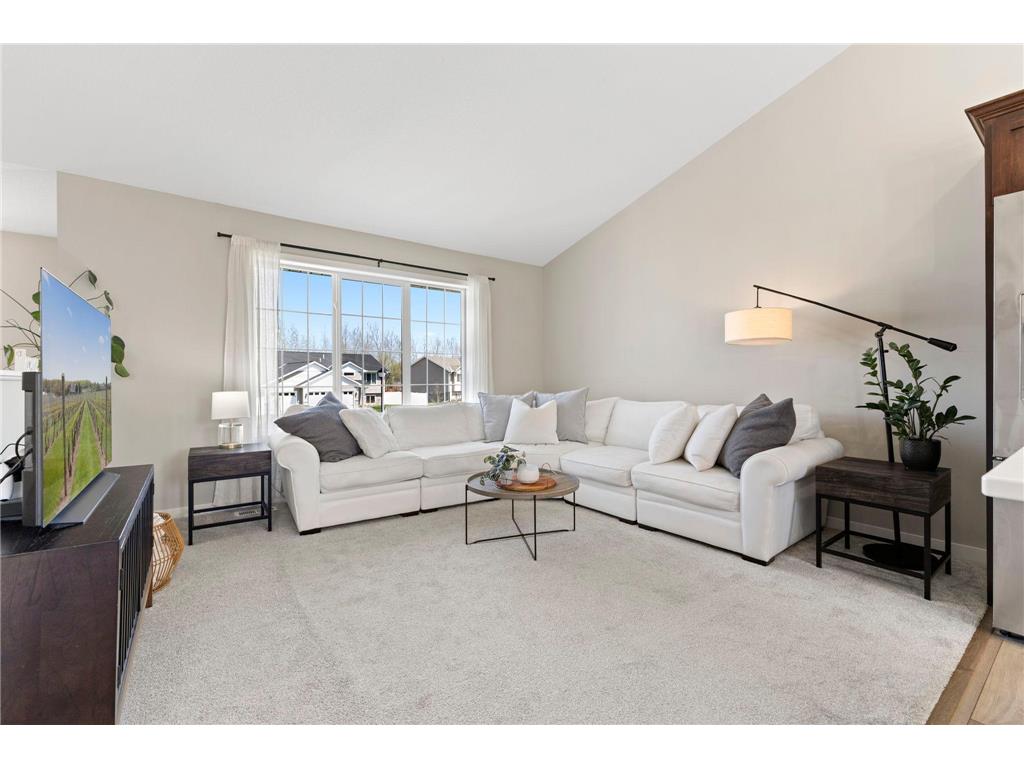 7905 Lambert Avenue NE Otsego MN 55301 7063216 image13
