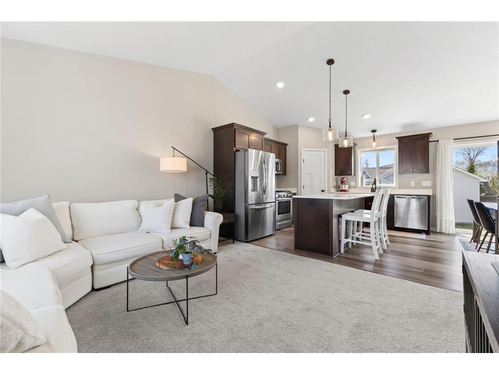 7905 Lambert Avenue NE Otsego MN 55301 7063216 image14