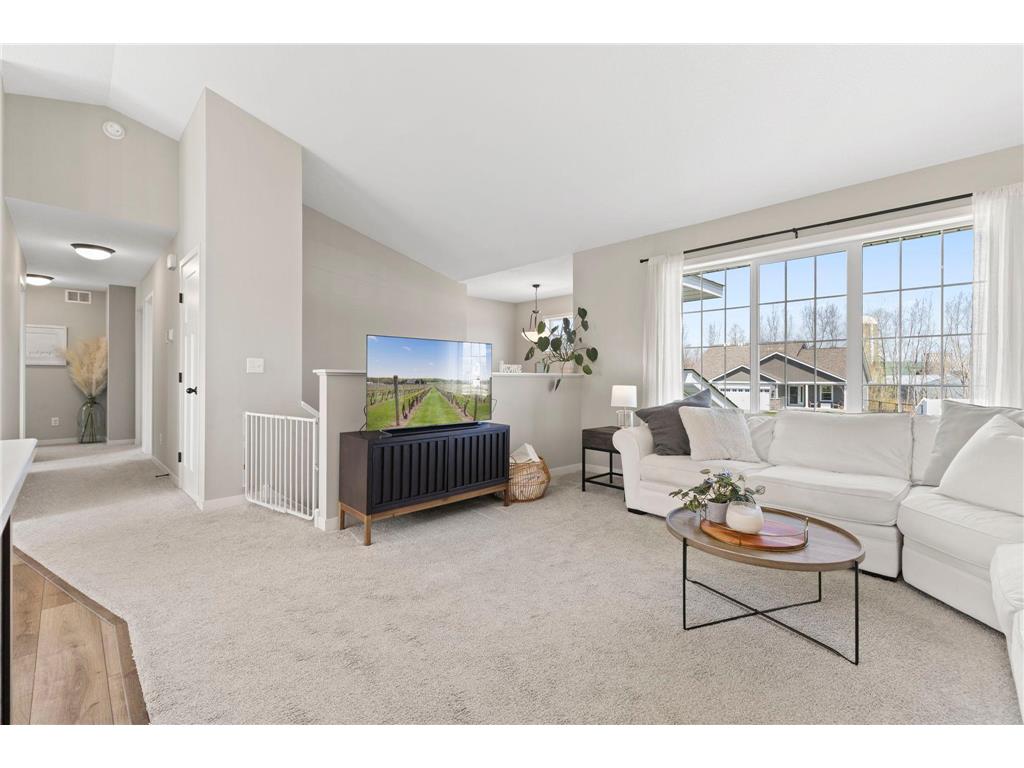 7905 Lambert Avenue NE Otsego MN 55301 7063216 image15