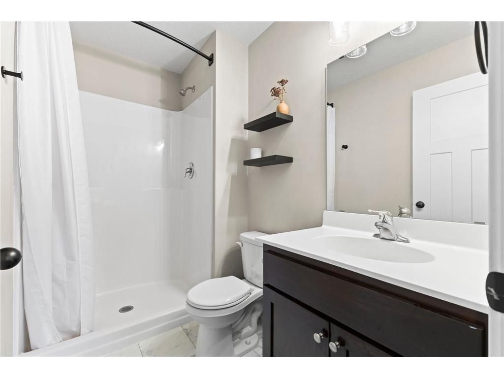 7905 Lambert Avenue NE Otsego MN 55301 7063216 image19