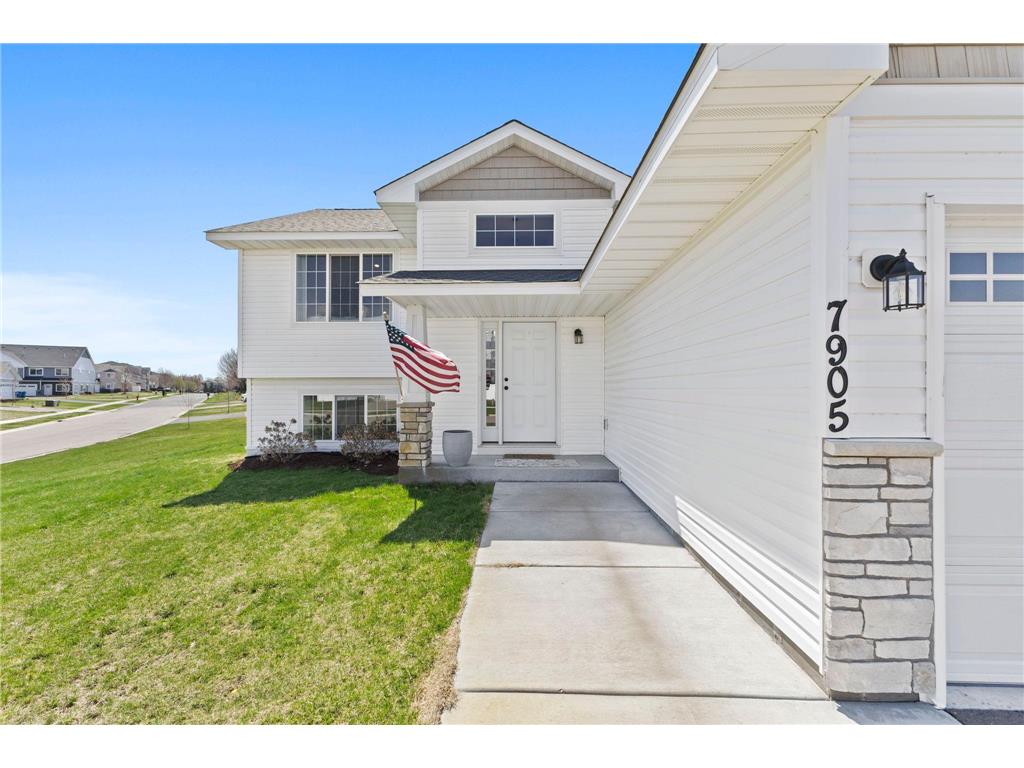 7905 Lambert Avenue NE Otsego MN 55301 7063216 image2