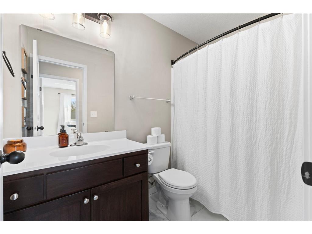 7905 Lambert Avenue NE Otsego MN 55301 7063216 image21