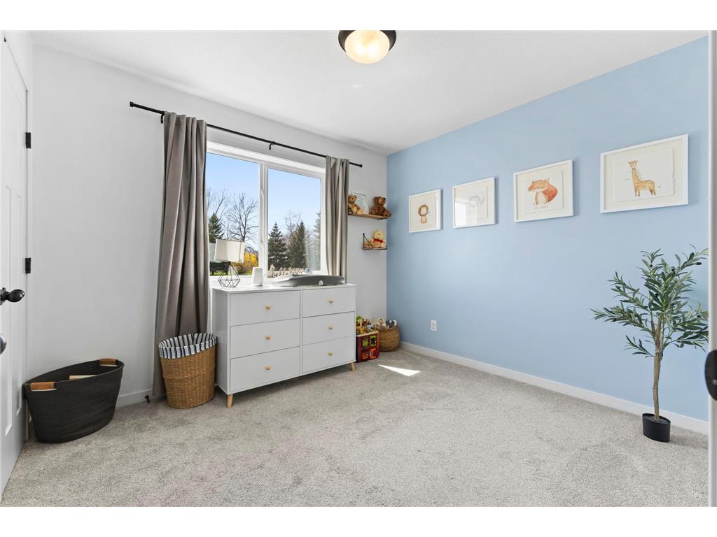 7905 Lambert Avenue NE Otsego MN 55301 7063216 image22