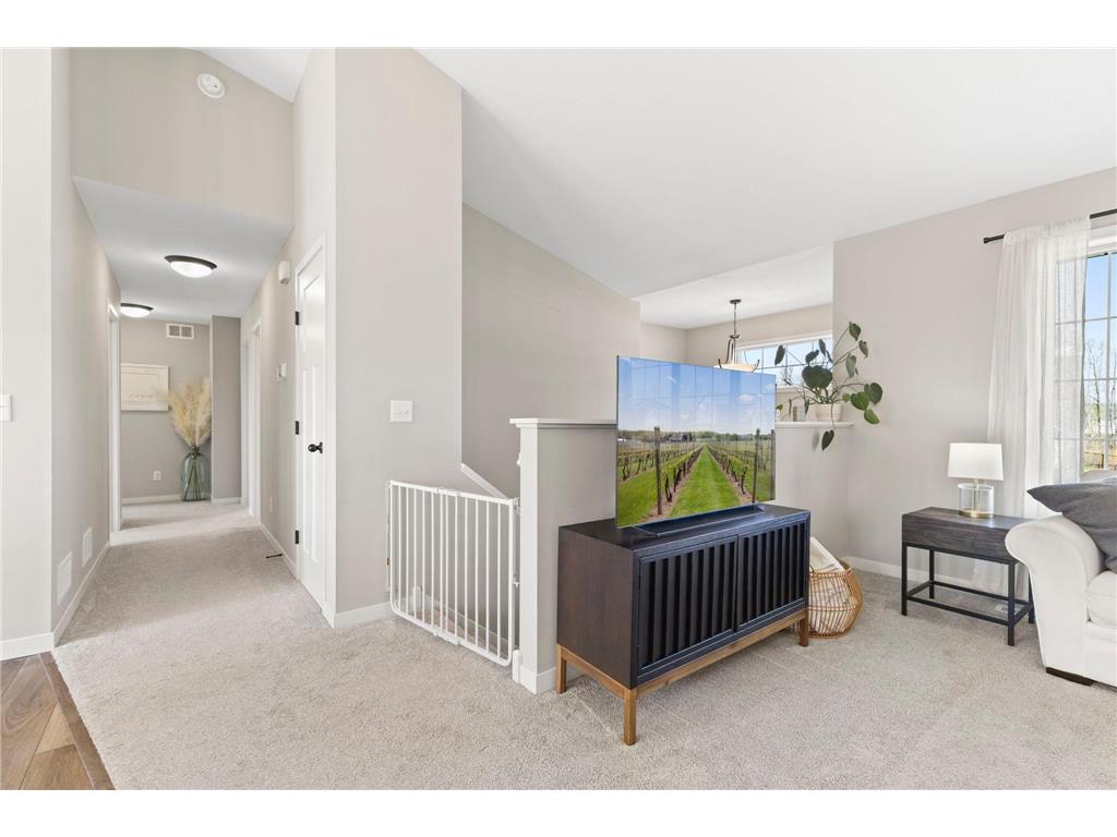 7905 Lambert Avenue NE Otsego MN 55301 7063216 image23