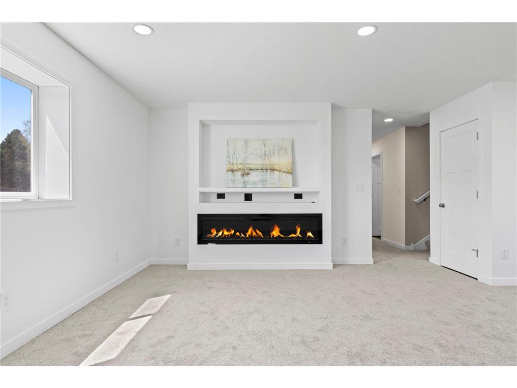 7905 Lambert Avenue NE Otsego MN 55301 7063216 image24