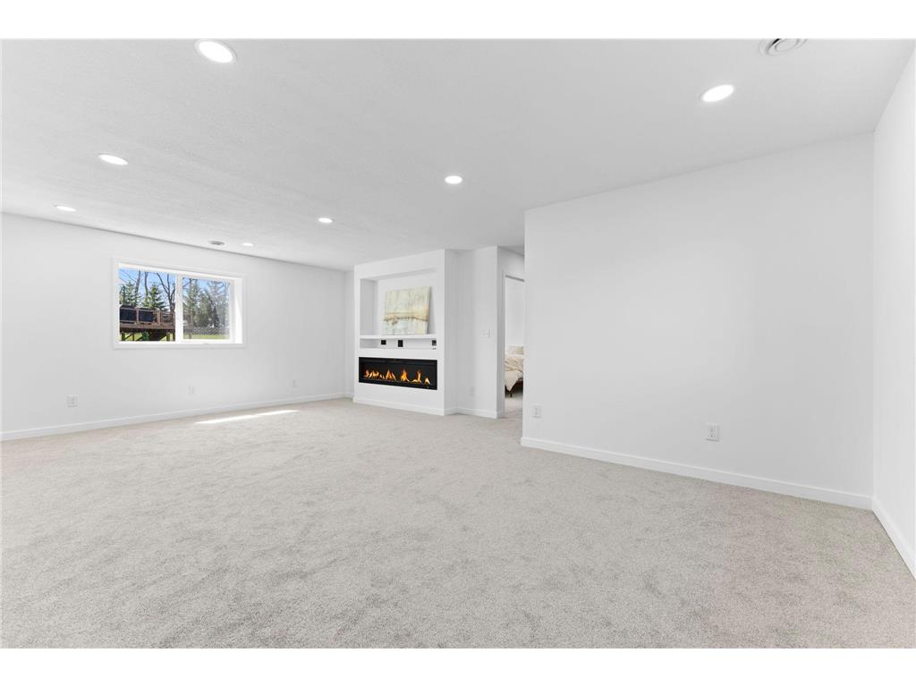 7905 Lambert Avenue NE Otsego MN 55301 7063216 image28