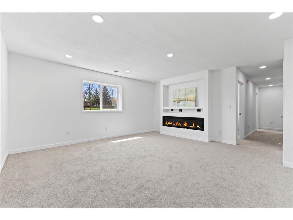 7905 Lambert Avenue NE Otsego MN 55301 7063216 image29