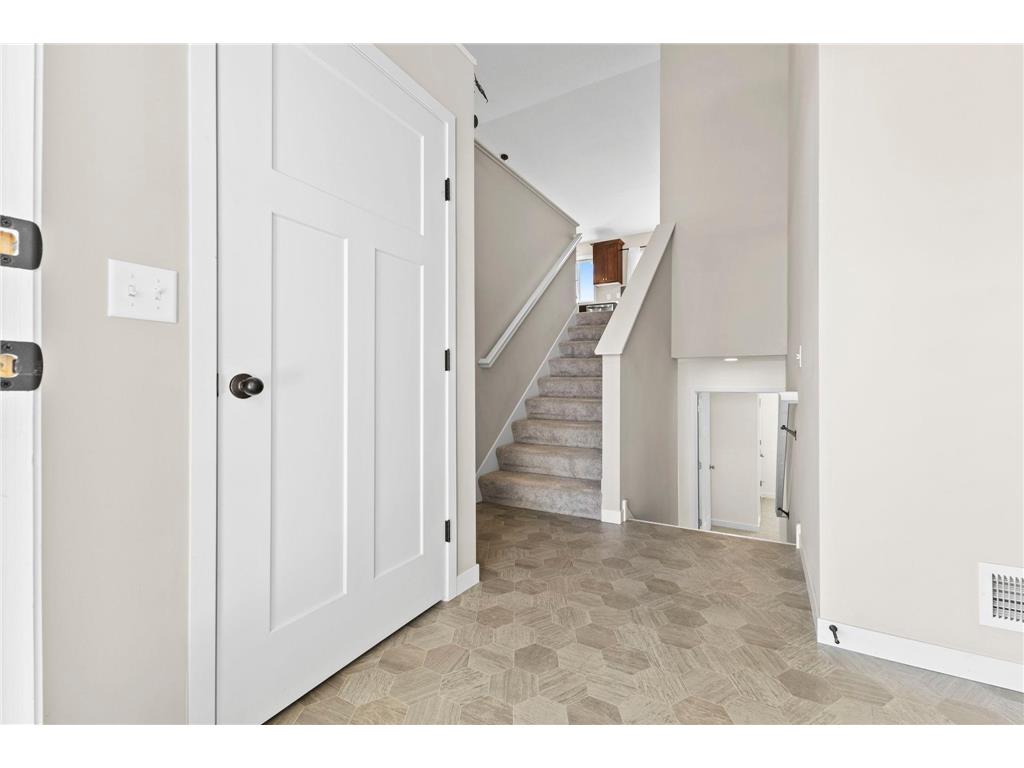 7905 Lambert Avenue NE Otsego MN 55301 7063216 image3