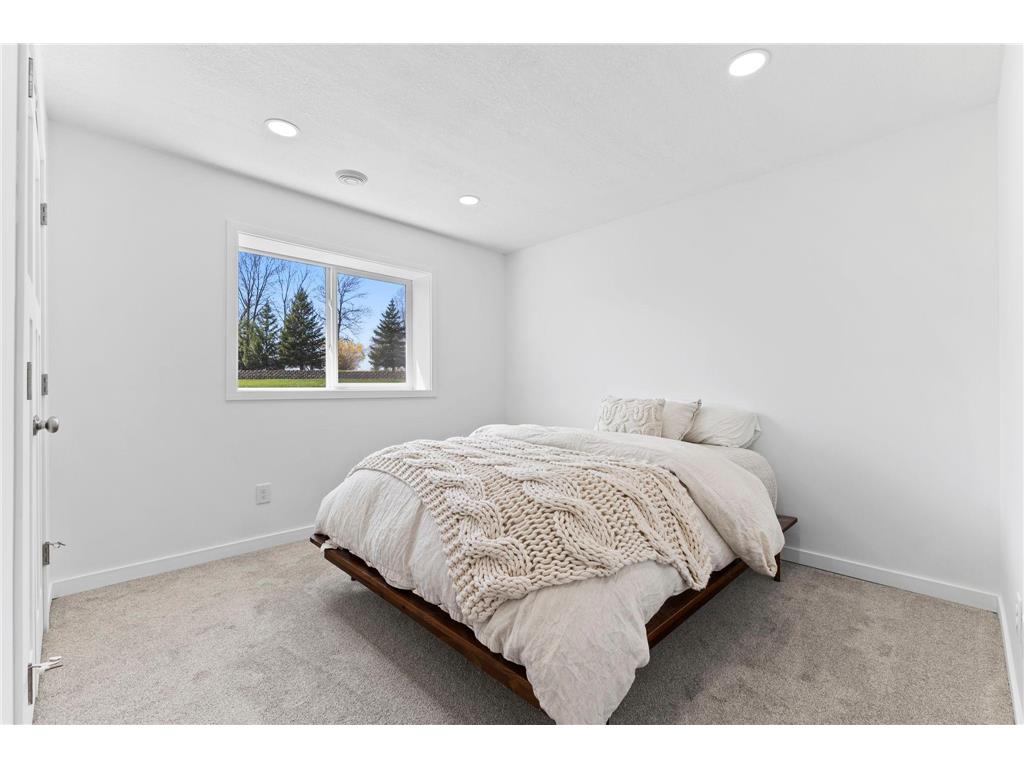 7905 Lambert Avenue NE Otsego MN 55301 7063216 image30