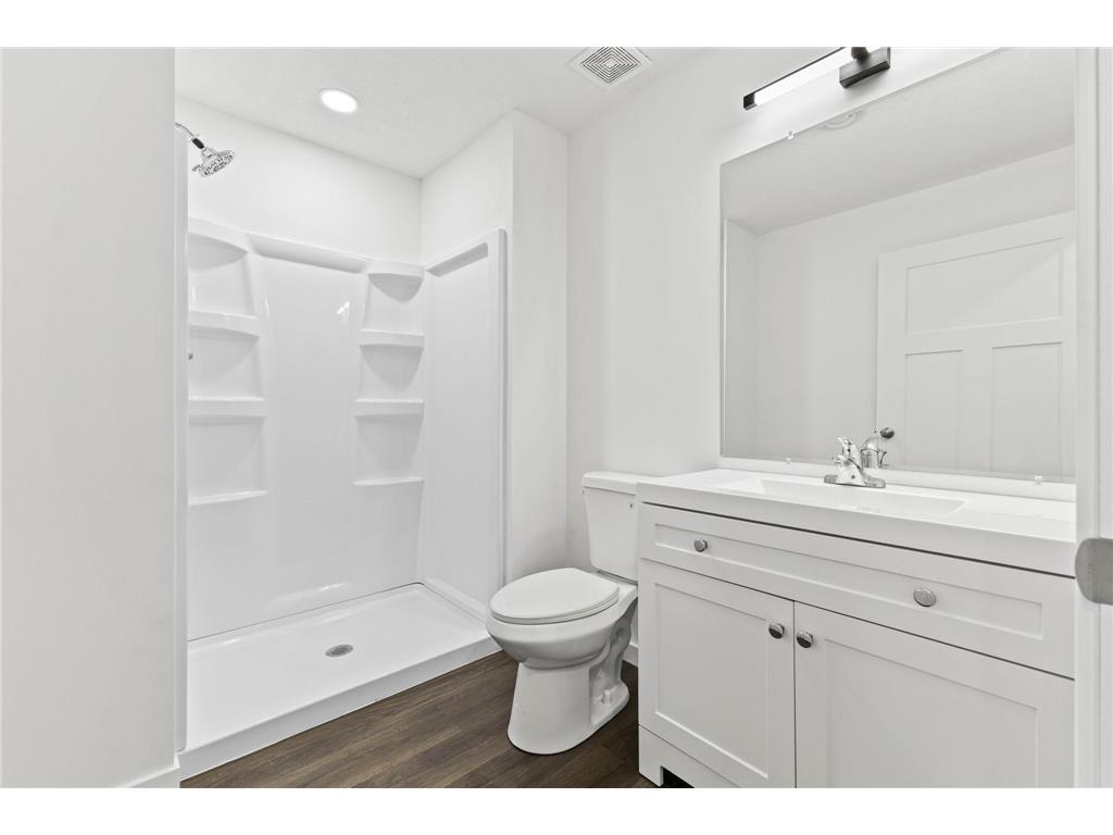 7905 Lambert Avenue NE Otsego MN 55301 7063216 image31