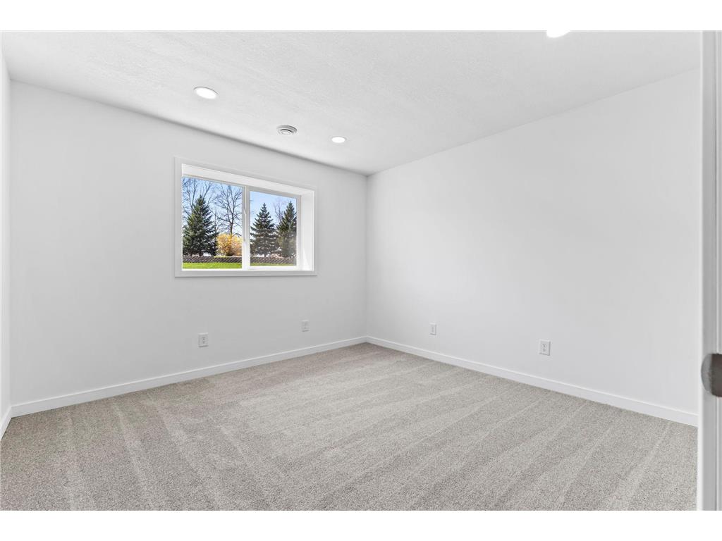 7905 Lambert Avenue NE Otsego MN 55301 7063216 image32
