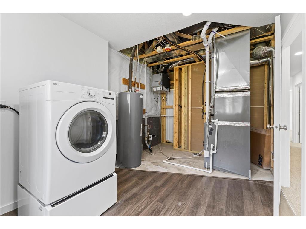 7905 Lambert Avenue NE Otsego MN 55301 7063216 image34