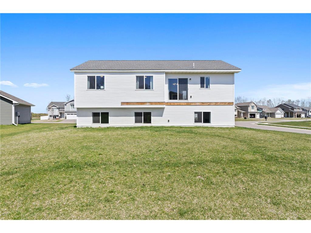 7905 Lambert Avenue NE Otsego MN 55301 7063216 image35