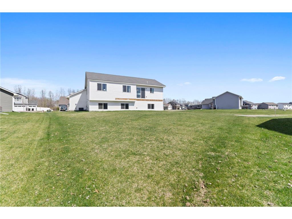 7905 Lambert Avenue NE Otsego MN 55301 7063216 image36