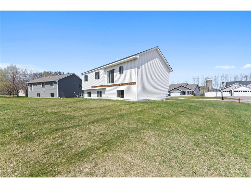 7905 Lambert Avenue NE Otsego MN 55301 7063216 image37