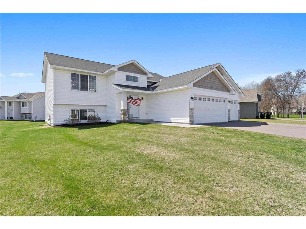 7905 Lambert Avenue NE Otsego MN 55301 7063216 image38