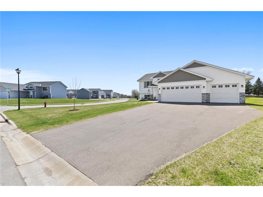 7905 Lambert Avenue NE Otsego MN 55301 7063216 image39