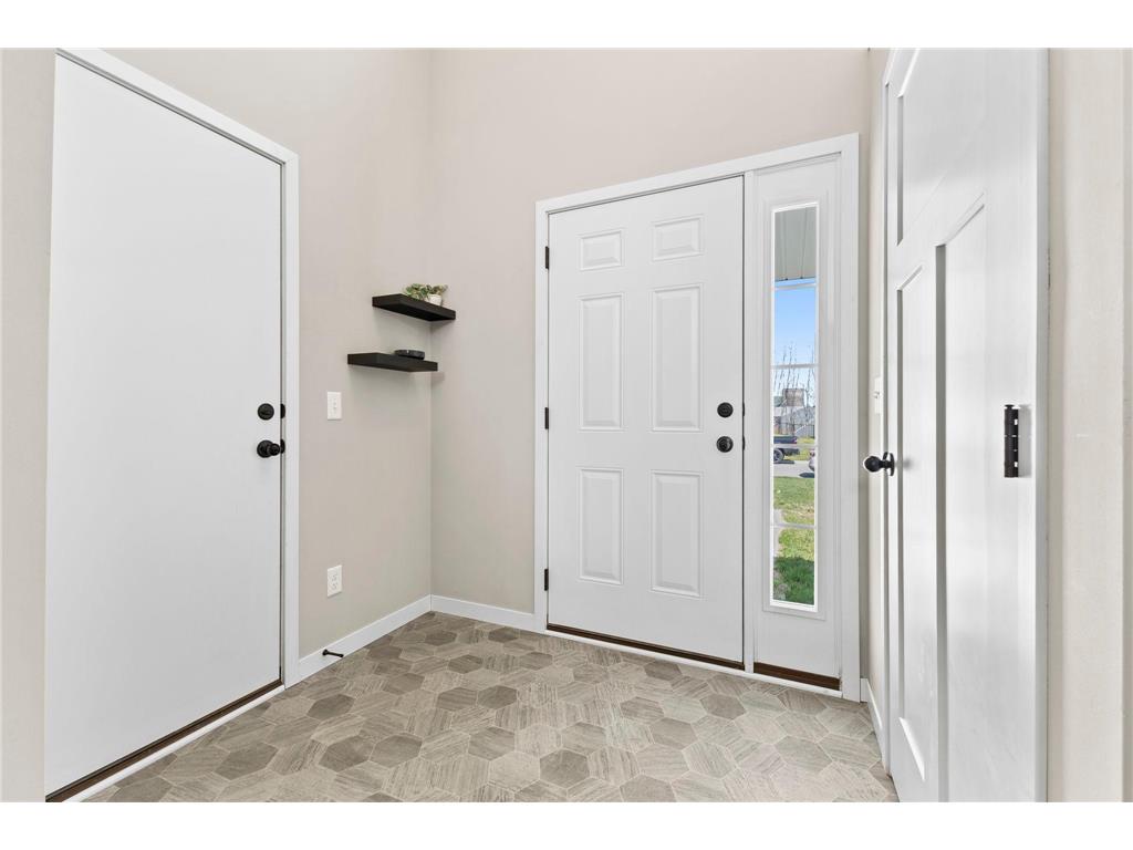 7905 Lambert Avenue NE Otsego MN 55301 7063216 image4