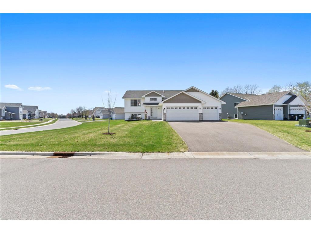 7905 Lambert Avenue NE Otsego MN 55301 7063216 image40