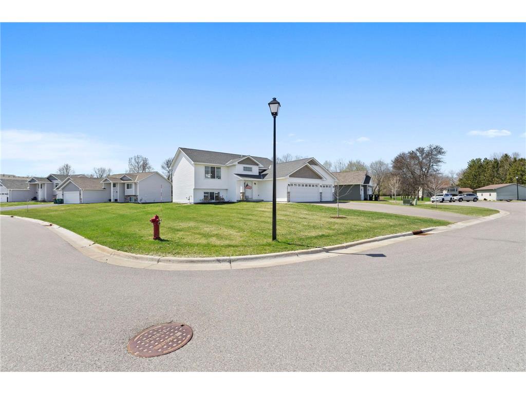 7905 Lambert Avenue NE Otsego MN 55301 7063216 image41